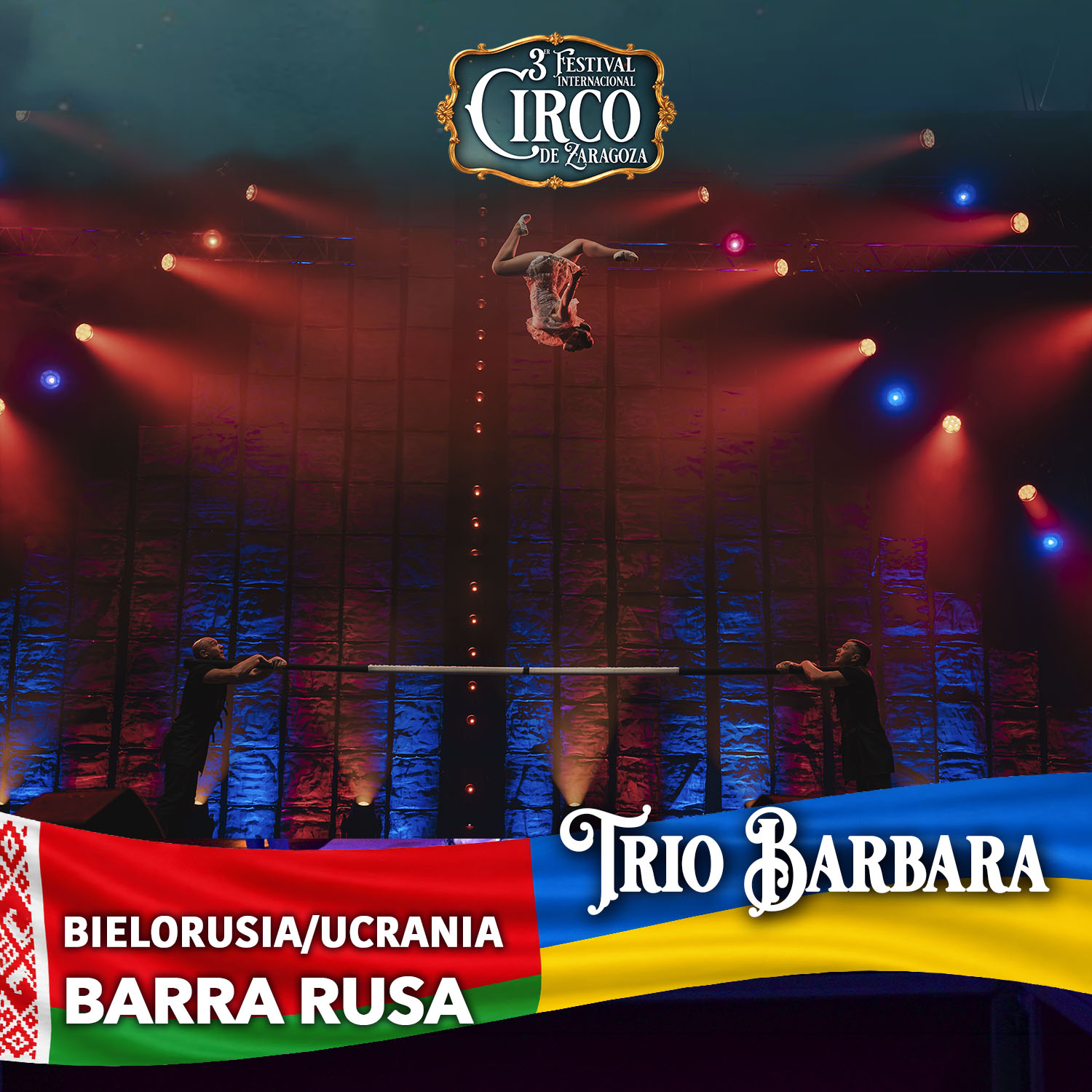 artistasbarbara