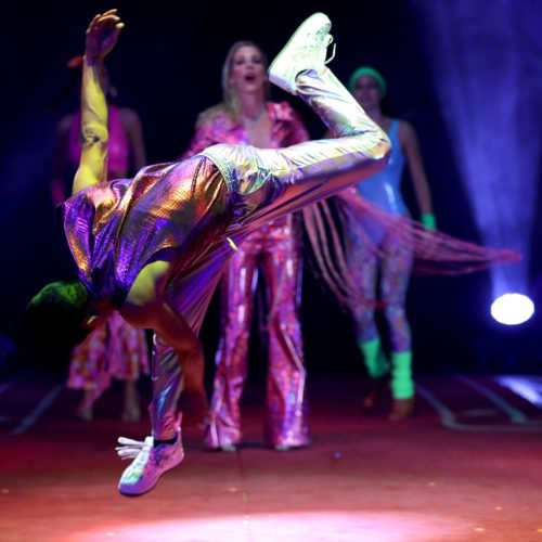 zabaret-numero-breakdance