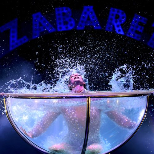 zabaret-numero-copa-de-agua-02